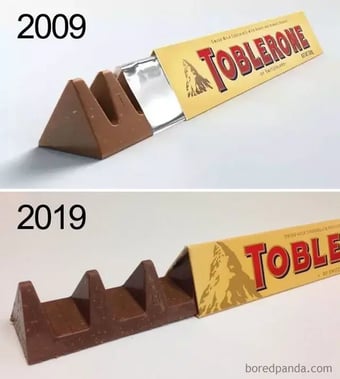 damn-you-toblerone-v0-umb4efb1suz31