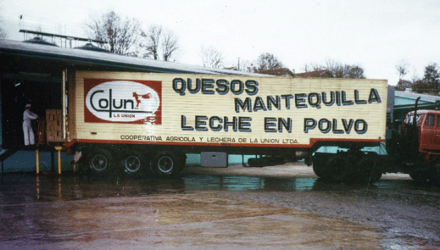 Colún: la unión hizo la fuerza-featured-image