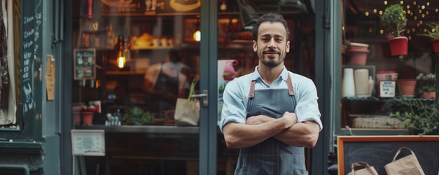 ¿Persona natural con giro o formar una sociedad? ¿Qué cambia en tus finanzas?-featured-image