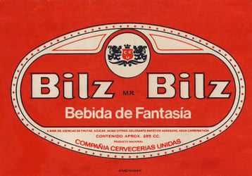CCU: Una empresa tan longeva como Chile-featured-image