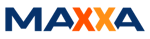 logo-maxxa-265x70