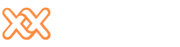 logo-oficial-1