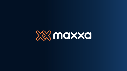 La nueva imagen de Maxxa-featured-image
