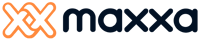 maxxa-logo-transparent (3)