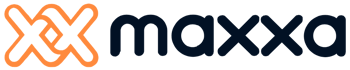 maxxa-logo-transparent (3)