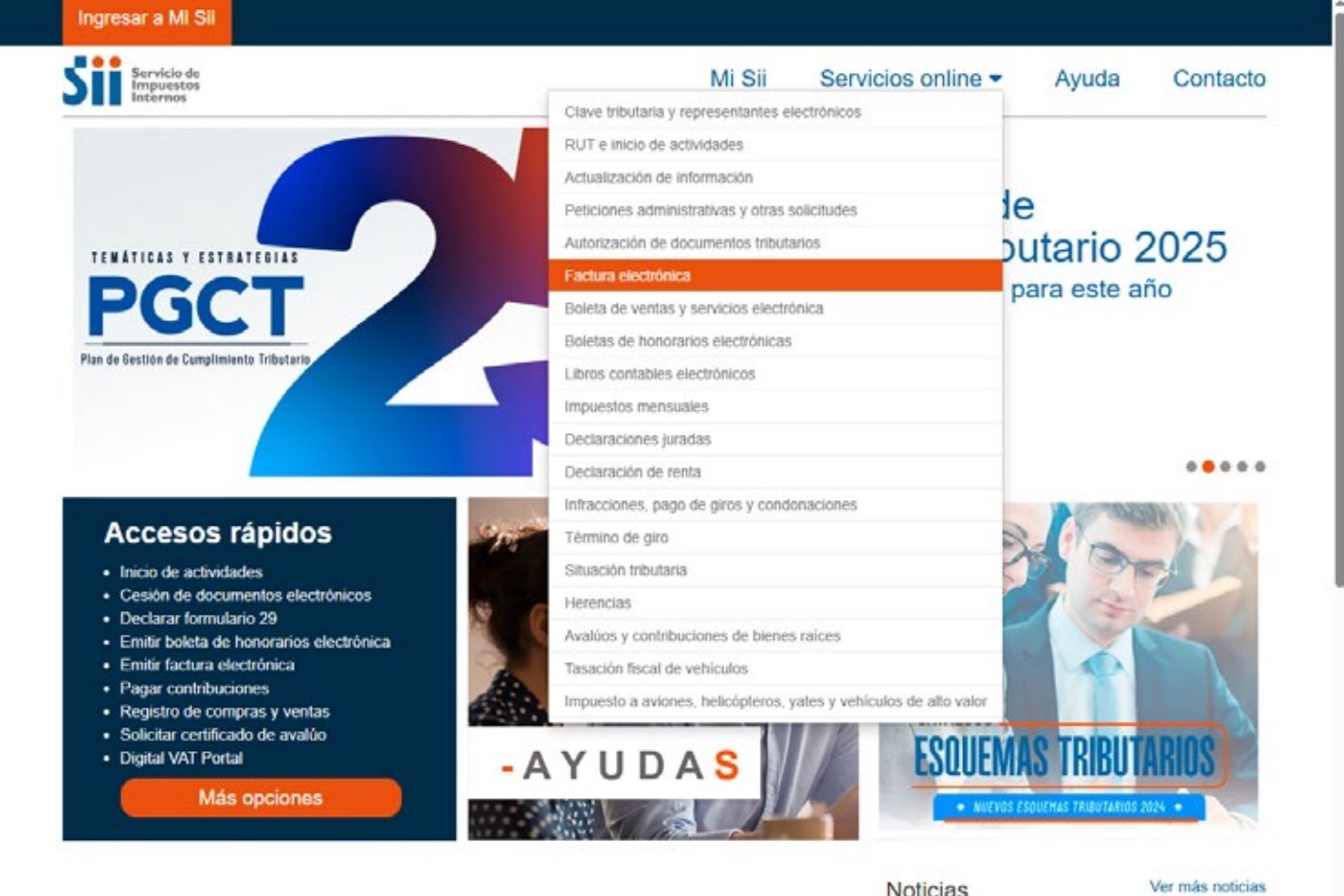 paso-1-servicios-online-factura-electronica