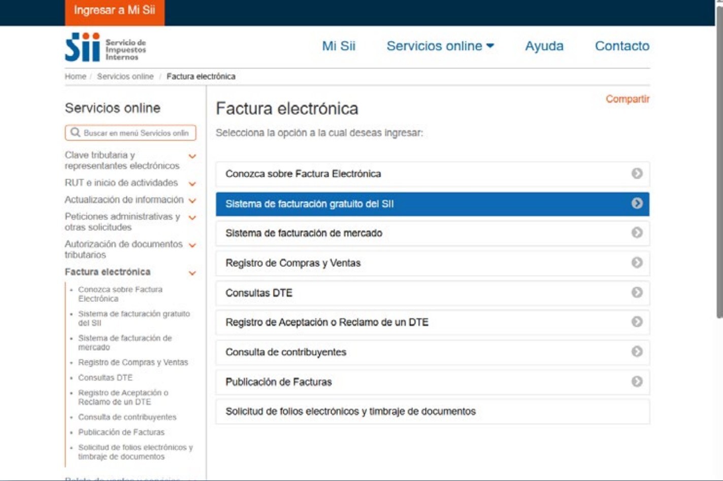 paso-2-sistema-facturacion-gratuito