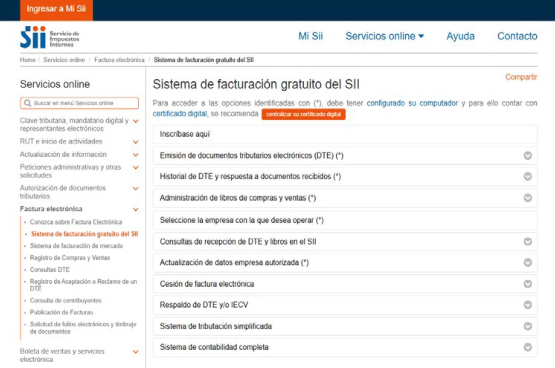paso-3-boton-centralizar-certificado