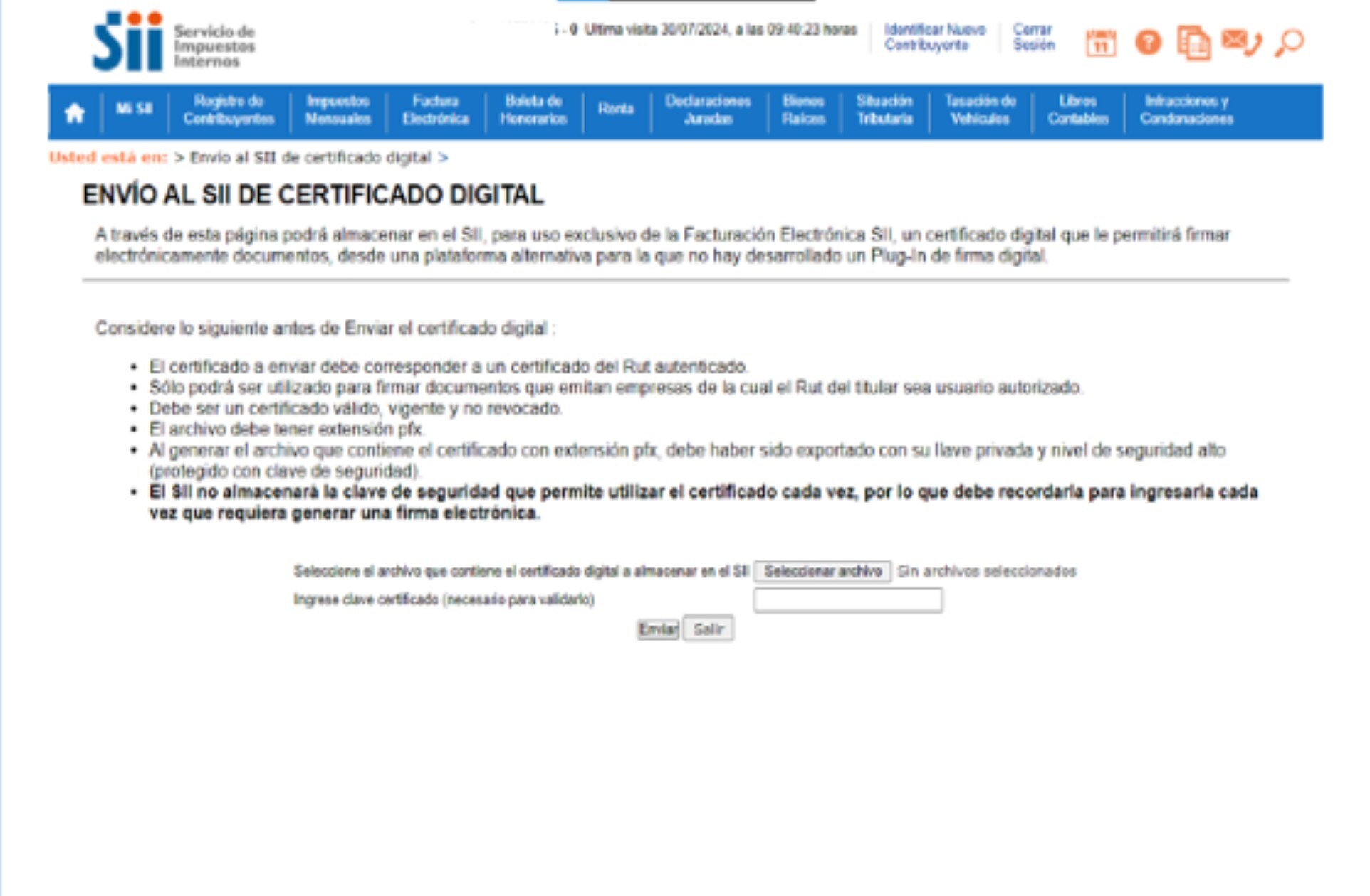 paso-6-seleccionar-archivo-pfx