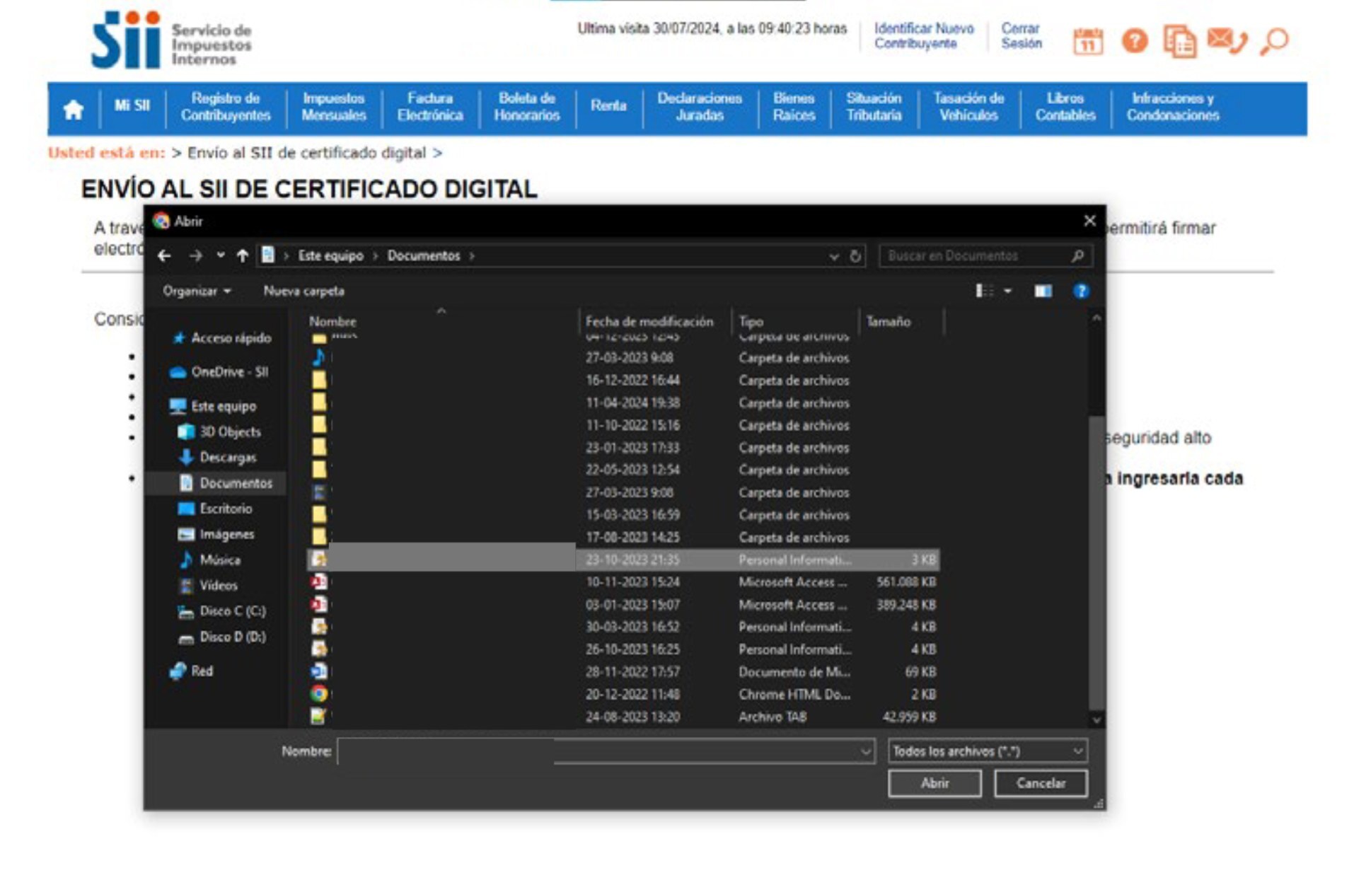 paso-7-buscar-certificado-computador