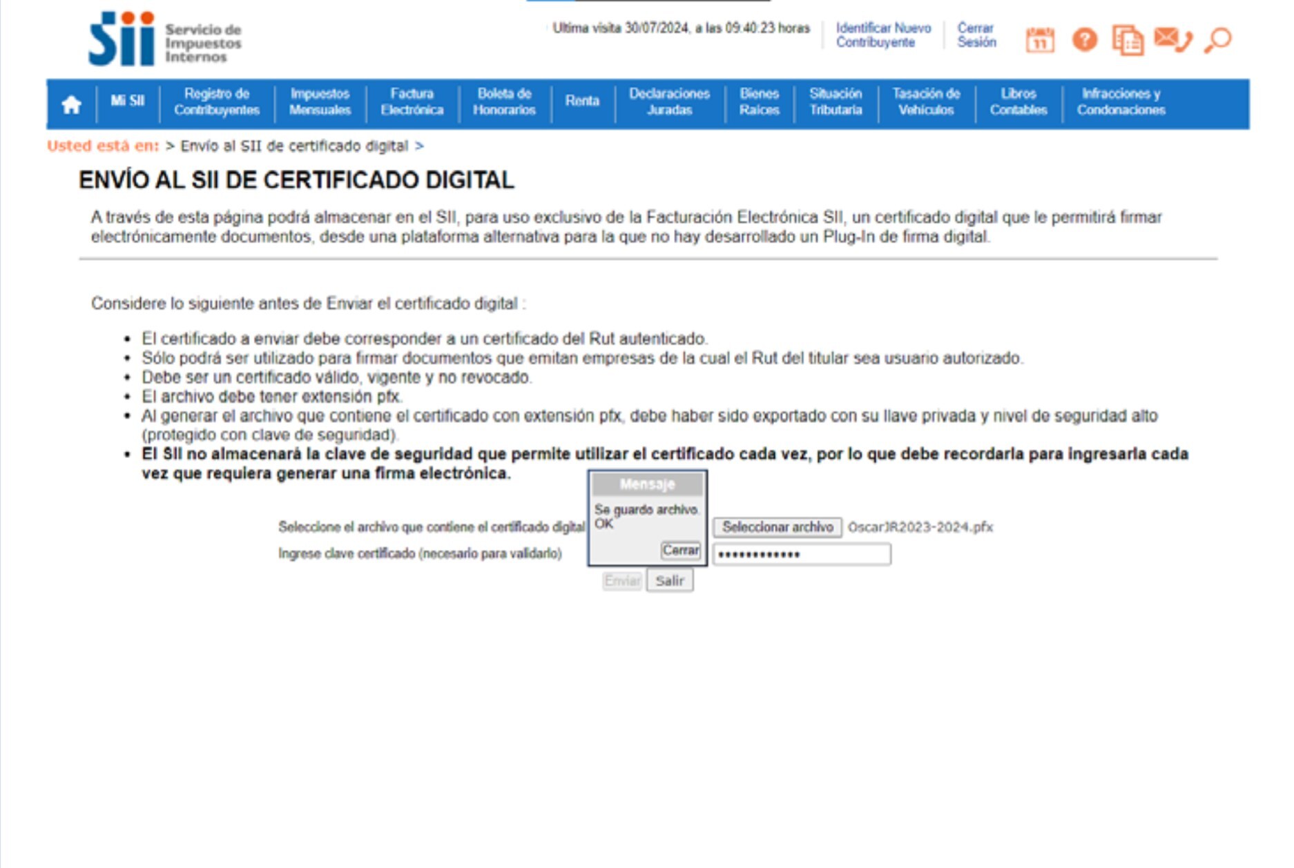 paso-9-confirmacion-certificado-guardado