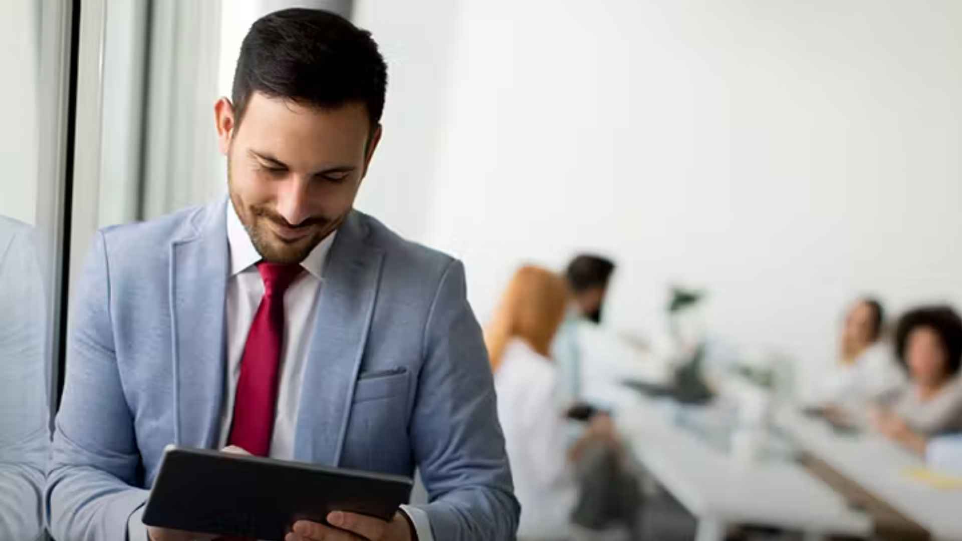 ¿Por Qué Maxxa es Confiable?-featured-image