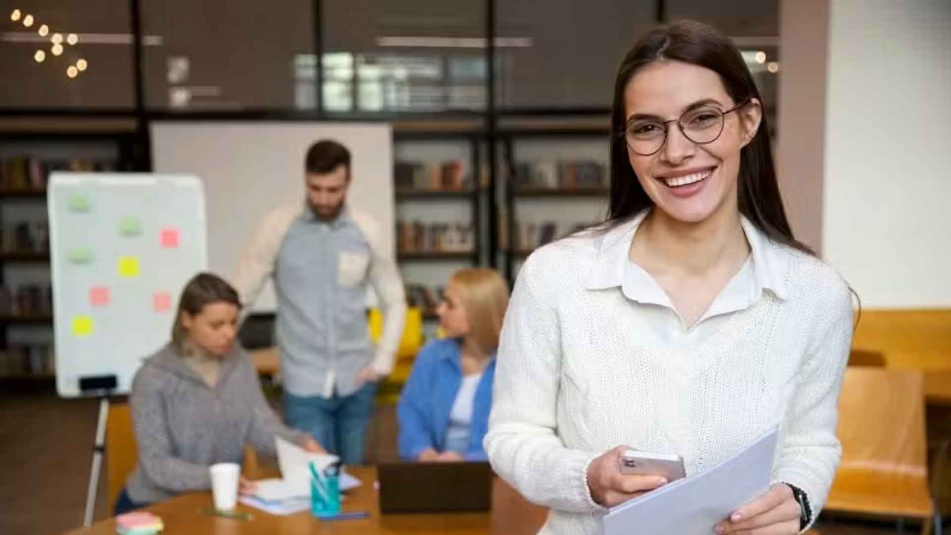 40 Horas: Reducción Jornada Laboral en Chile