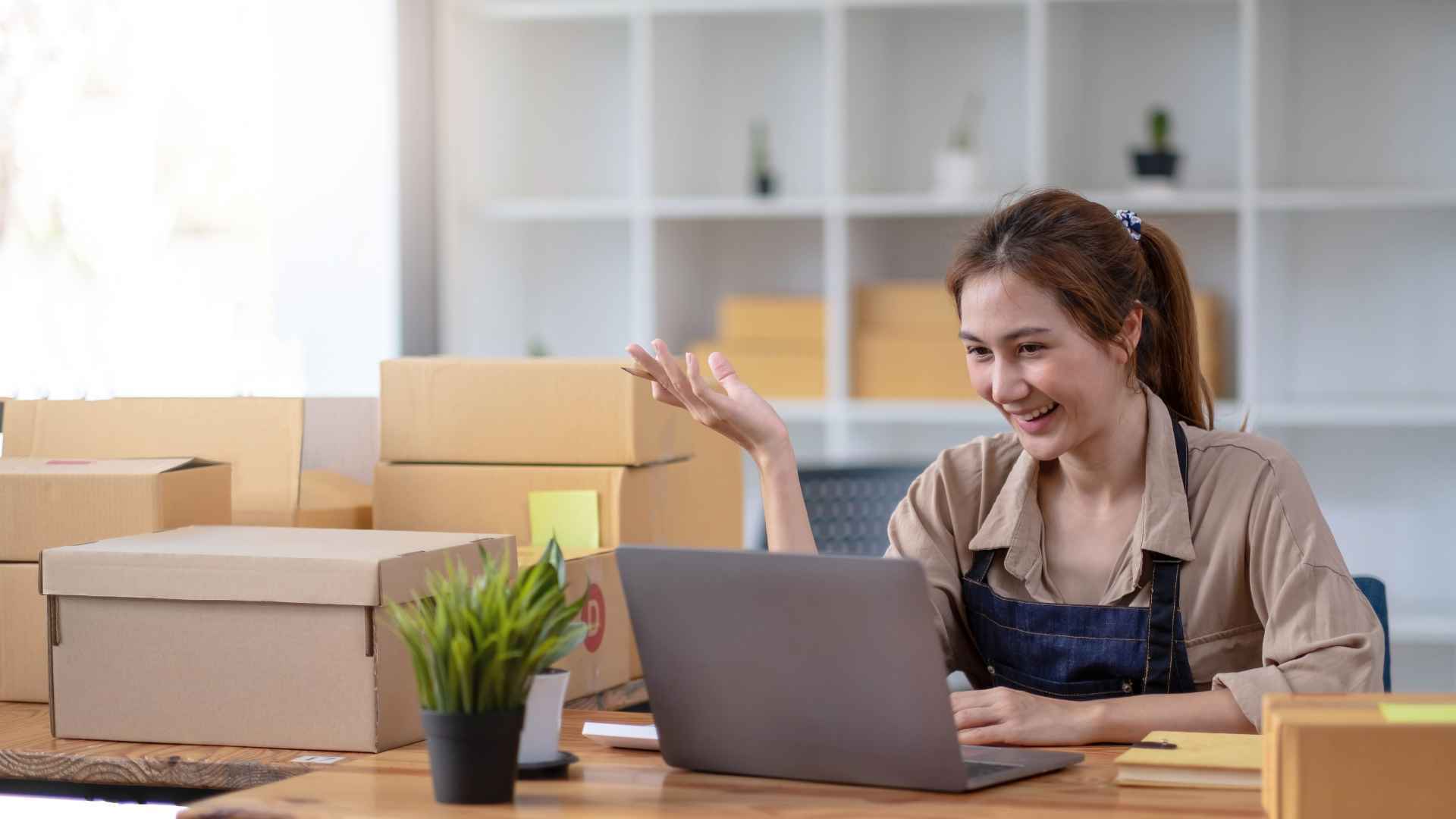 5 Tips para Digitalizar la Gestión Financiera de tu Empresa-featured-image