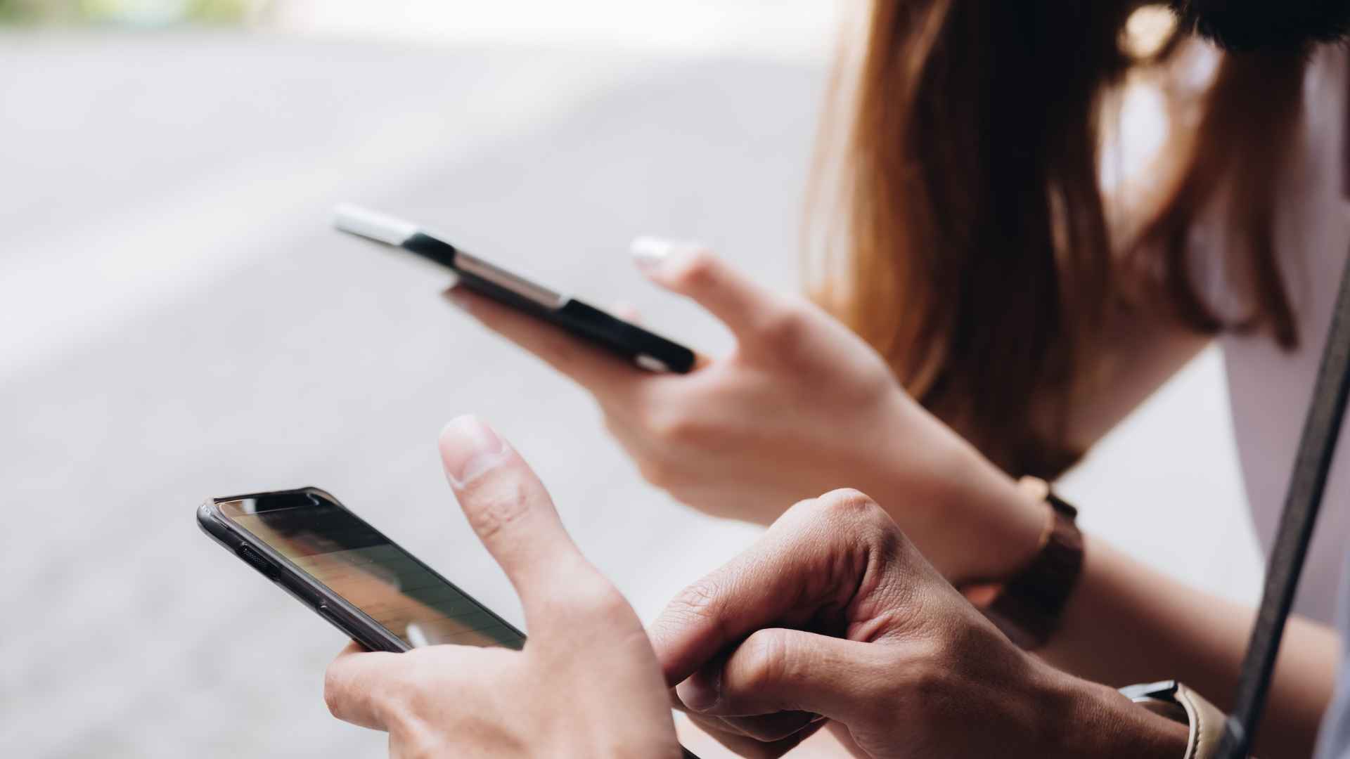 6 Formas de Utilizar la Tecnología para Mejorar la Eficiencia y Reducir los Costos en tu Pyme