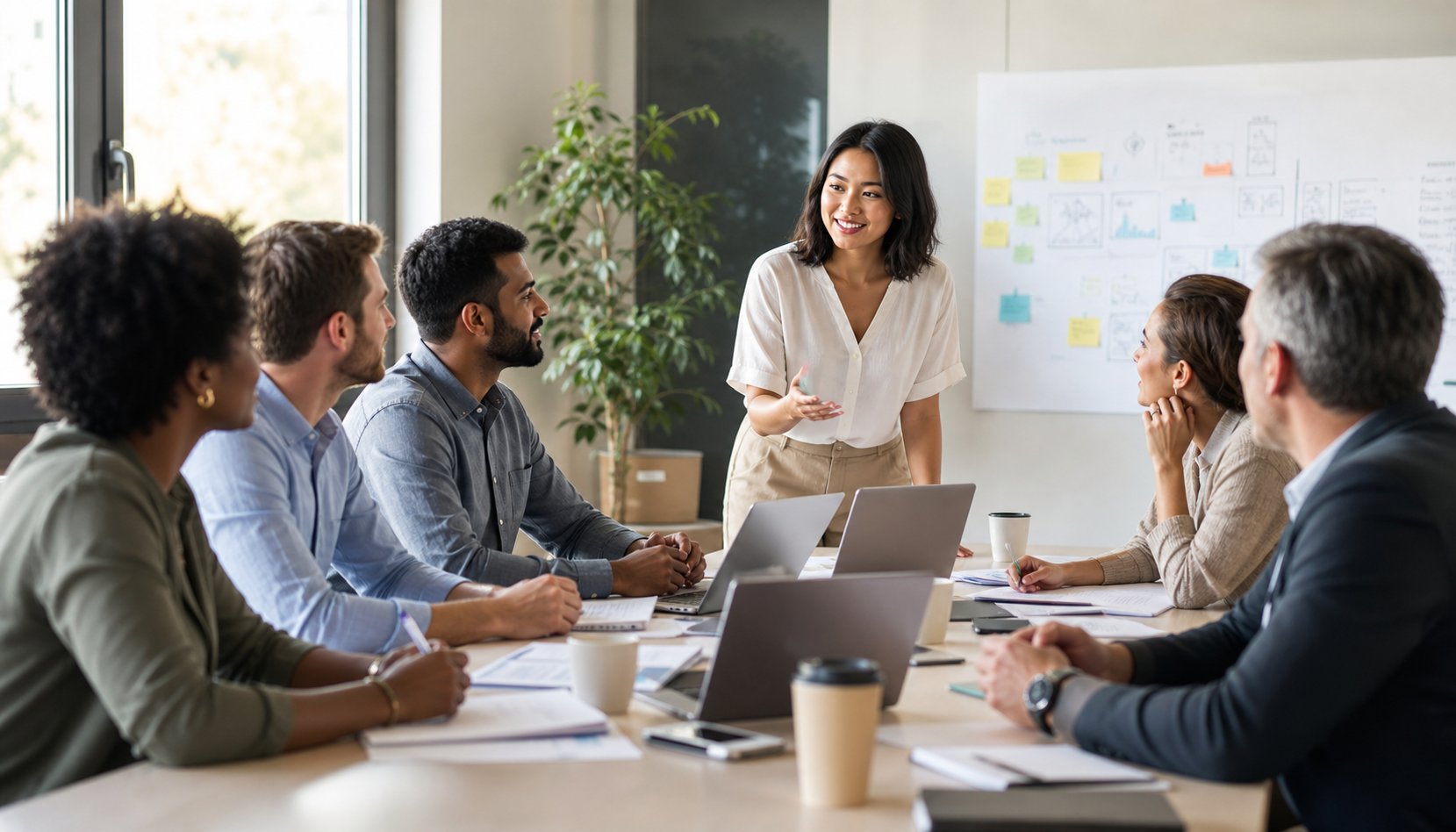 IVA a los servicios (Ley 21.420): a quién afecta-featured-image