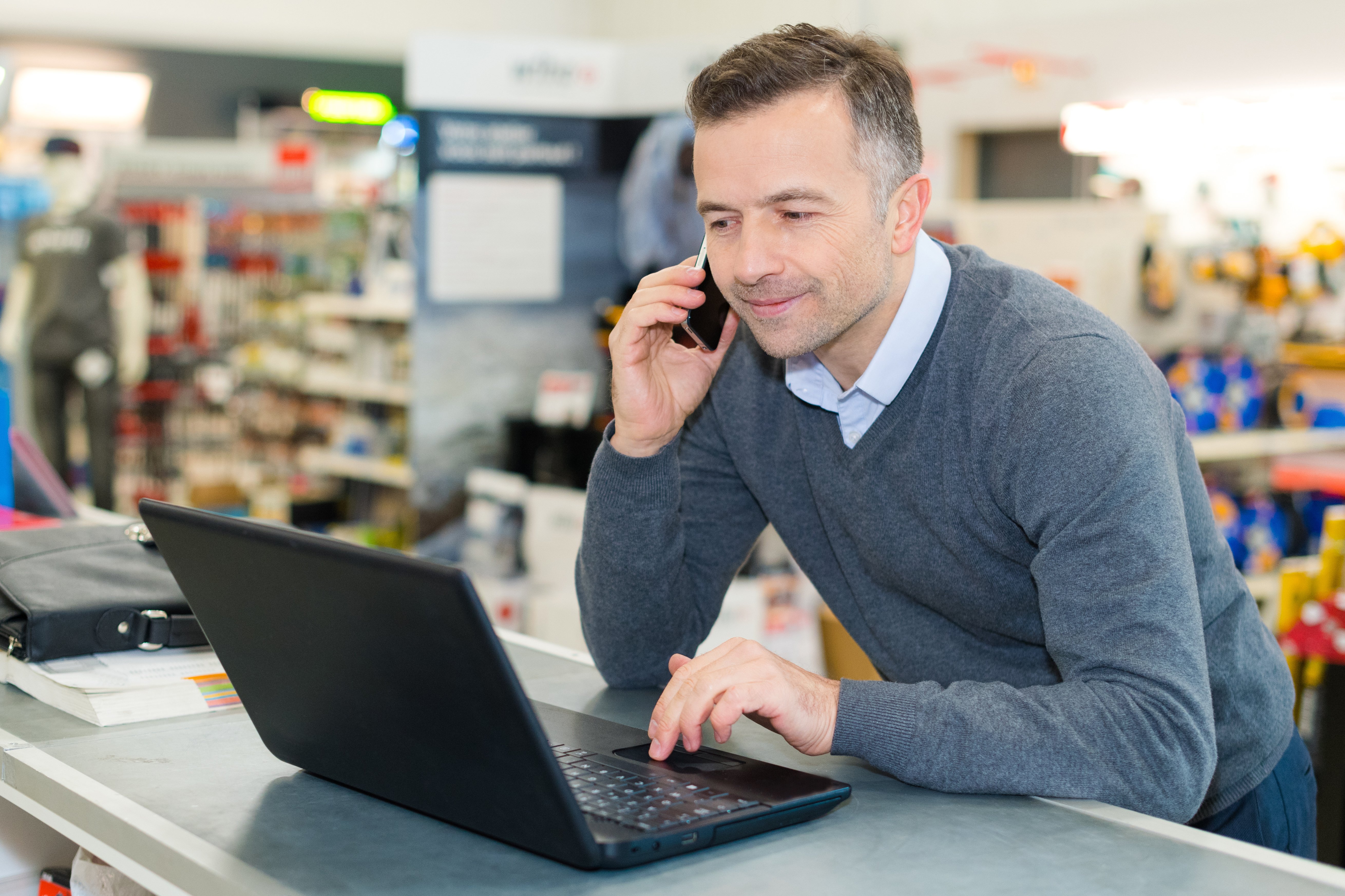 ¿Qué puedo hacer si mi cliente no paga?-featured-image