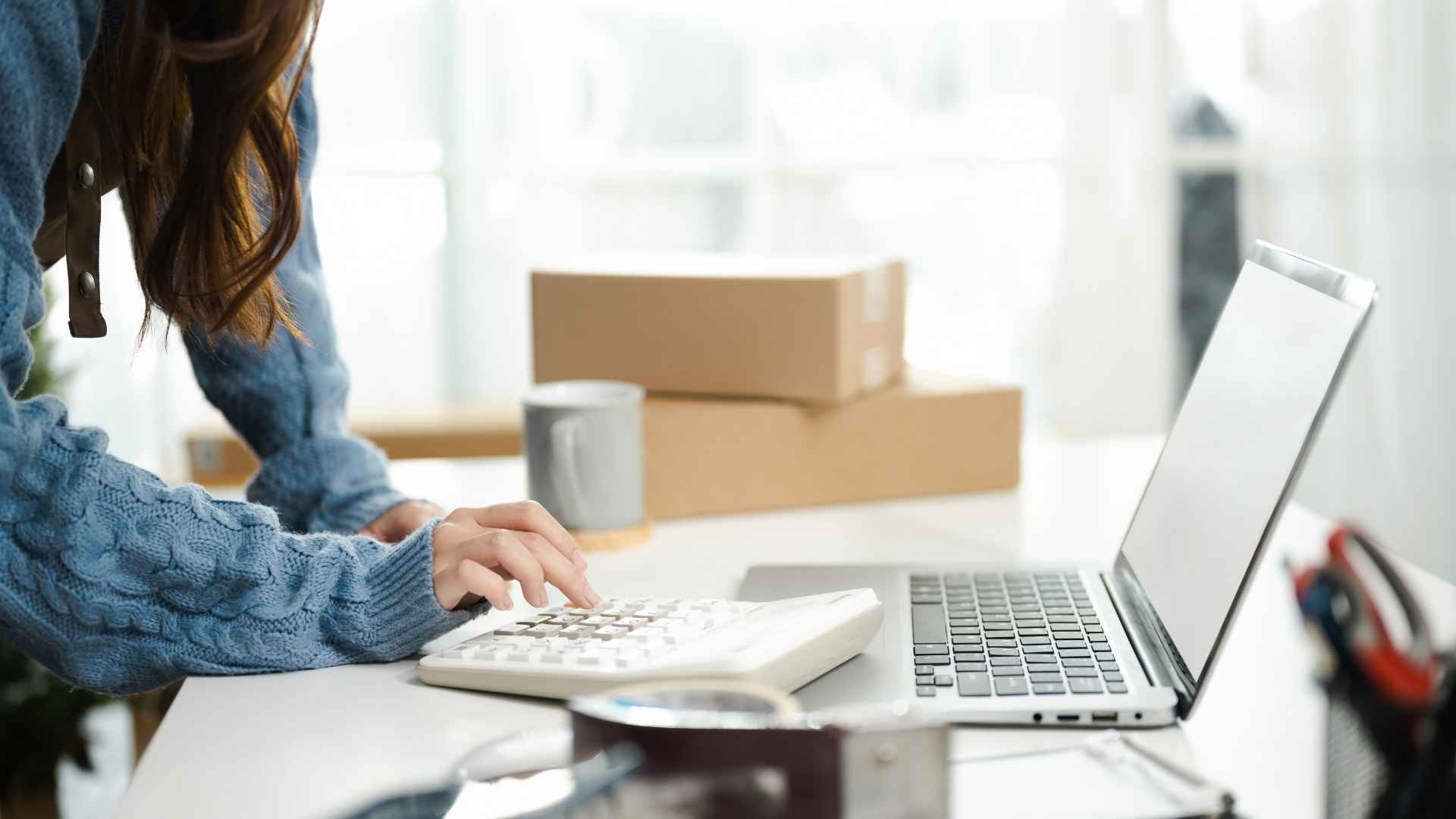 Apoyo a pymes: cómo encontrar el respaldo que tu negocio necesita-featured-image