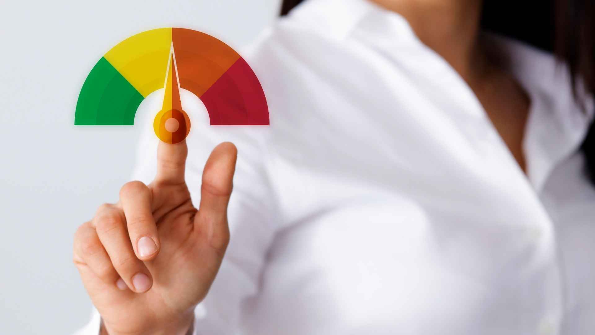 Convocatoria Pymes Mujeres: Financia tu Empresa con CORFO-featured-image