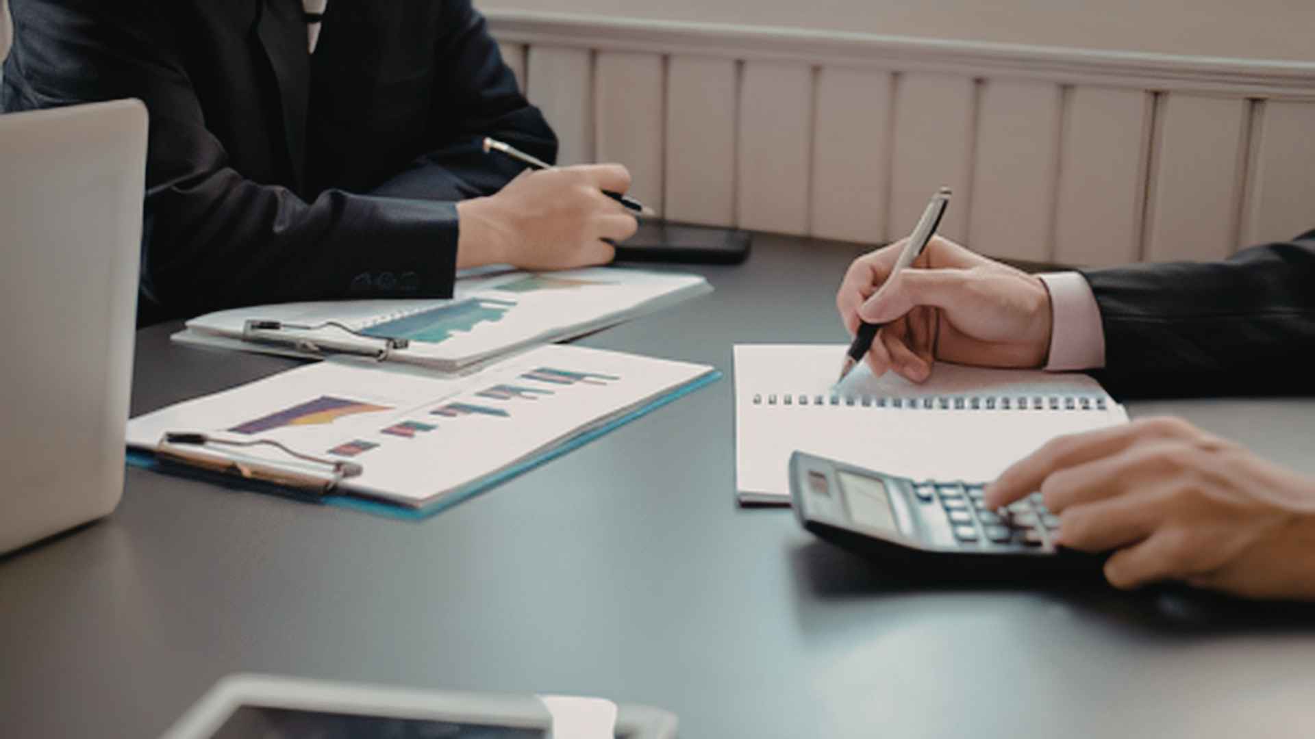 Cómo Financiar un Proyecto: Paso a Paso