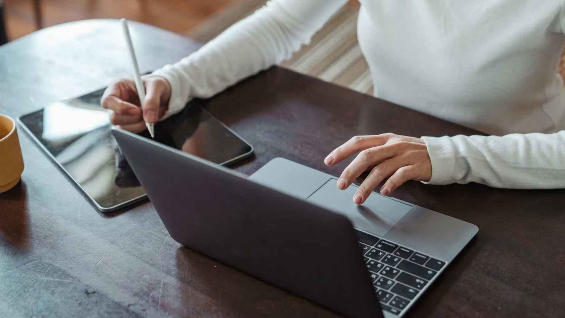 Cómo volver a emitir boletas en el Software de Maxxa si decidí probar la plataforma gratuita de boletas del SII