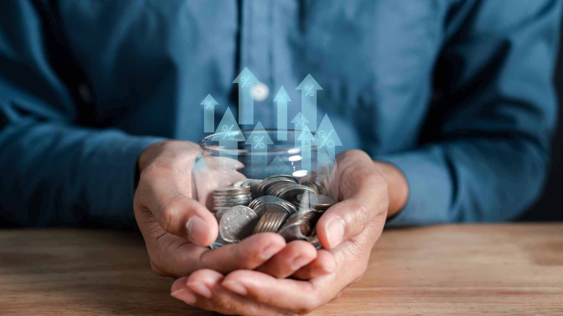 Capital de trabajo: qué es y cómo conseguirlo en Chile