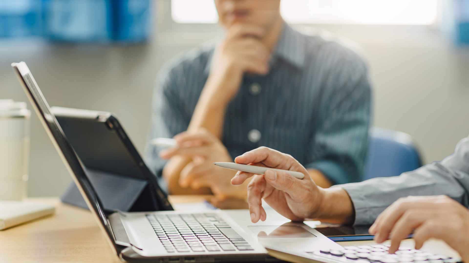 Cash Flow: Cómo Optimizar el de tu Empresa