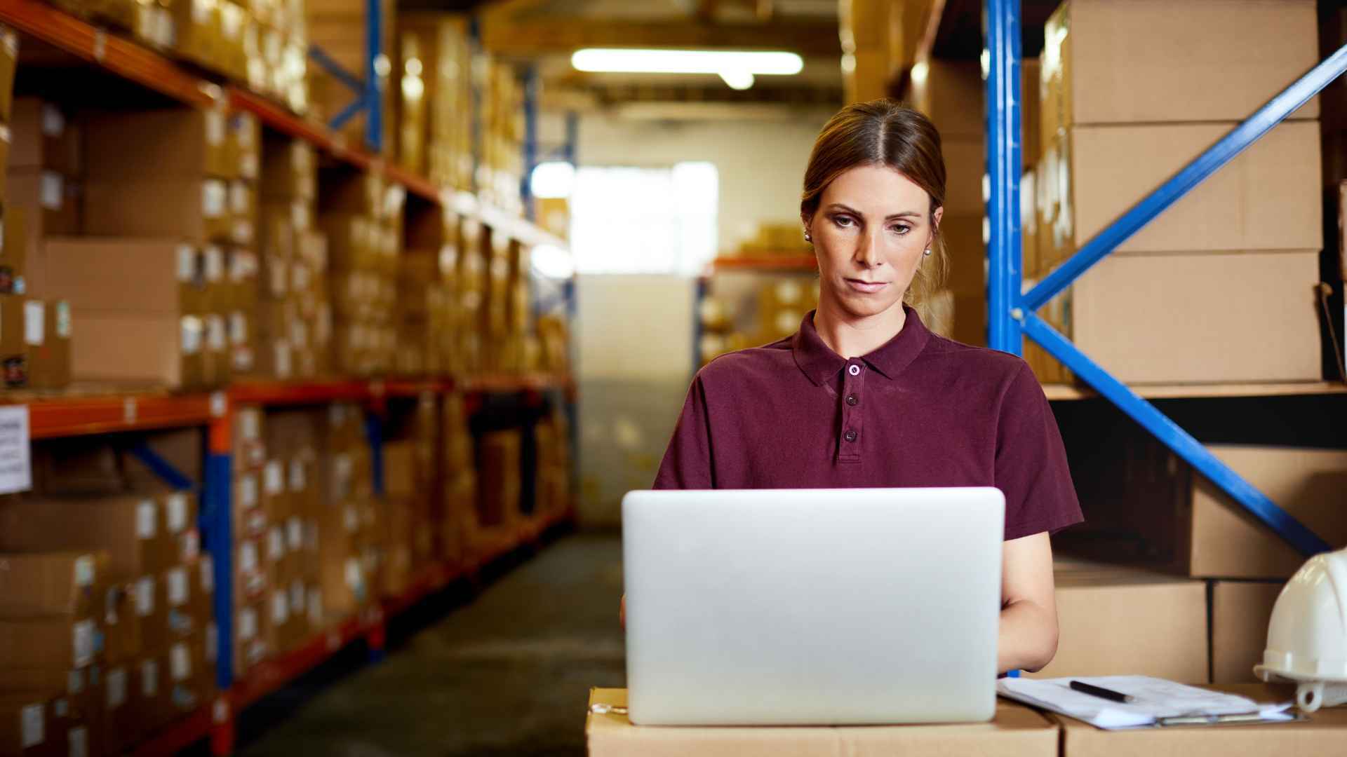 Certificado de Habilidades: Qué Debes Saber