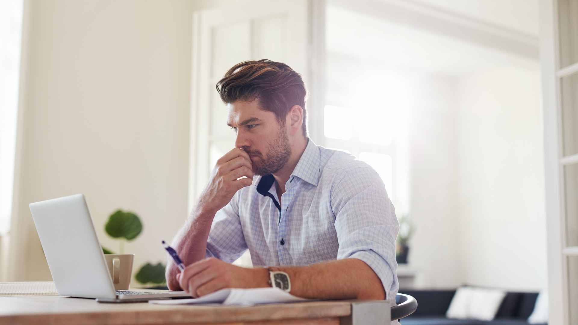 Certificado digital para facturar: cómo obtenerlo y usarlo en el SII