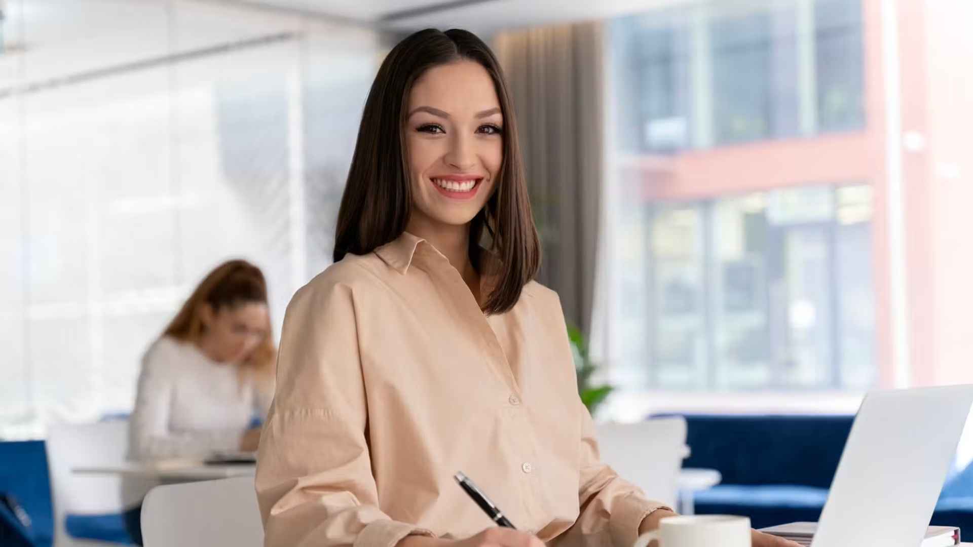 Confirming: Qué Es y Cómo Funciona