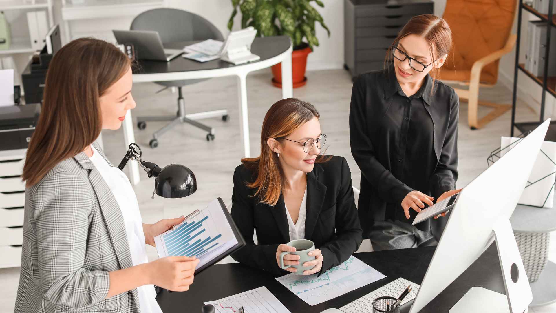 Contabilidad Fiscal: Qué Debes Saber-featured-image