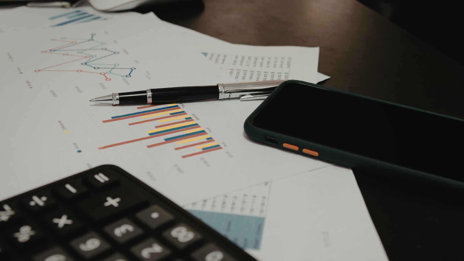 Contabilidad de Costos: Qué Debes Tener en Cuenta