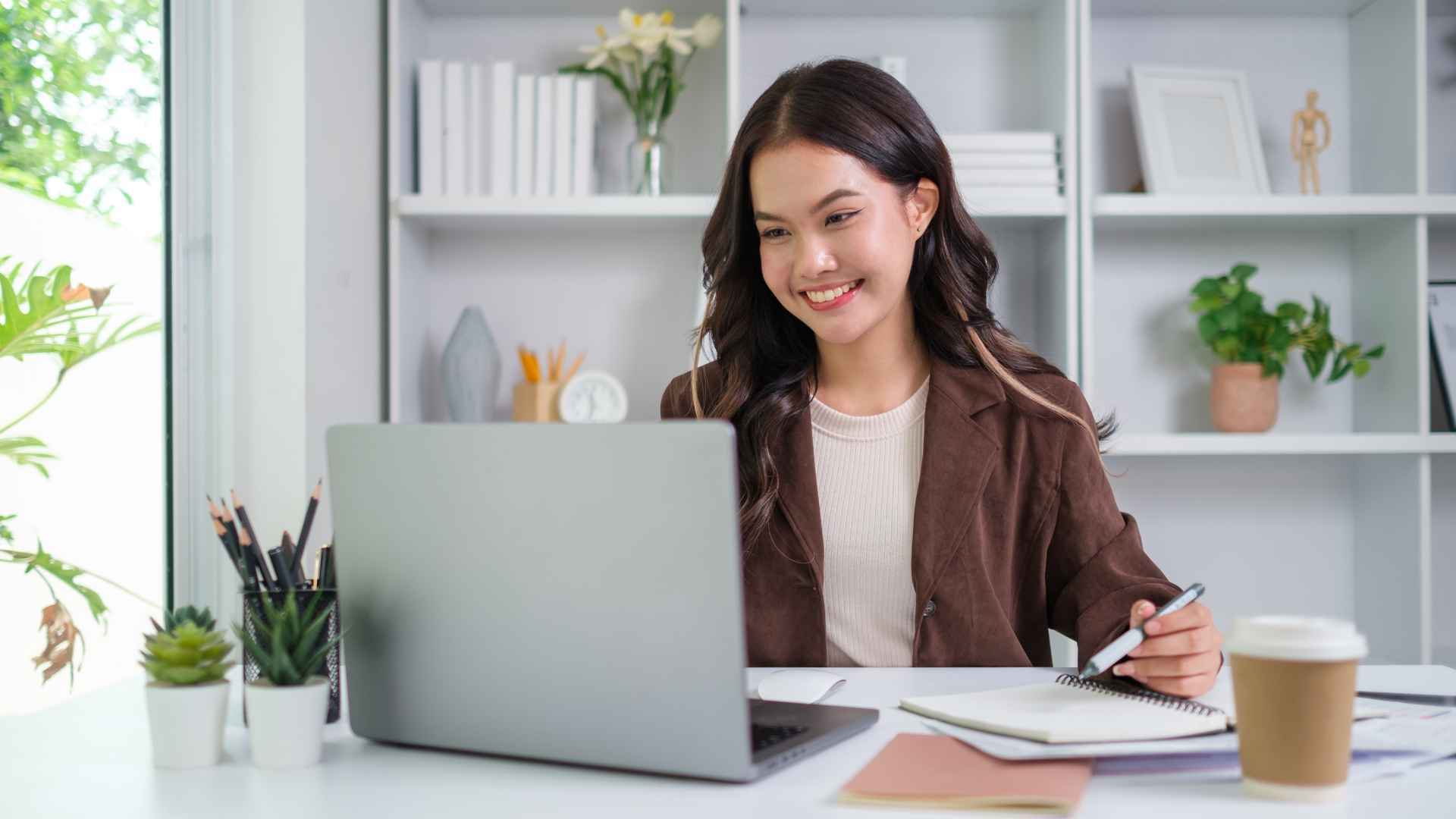 Control Administrativo: Qué Es y Por Qué Es Importante-featured-image