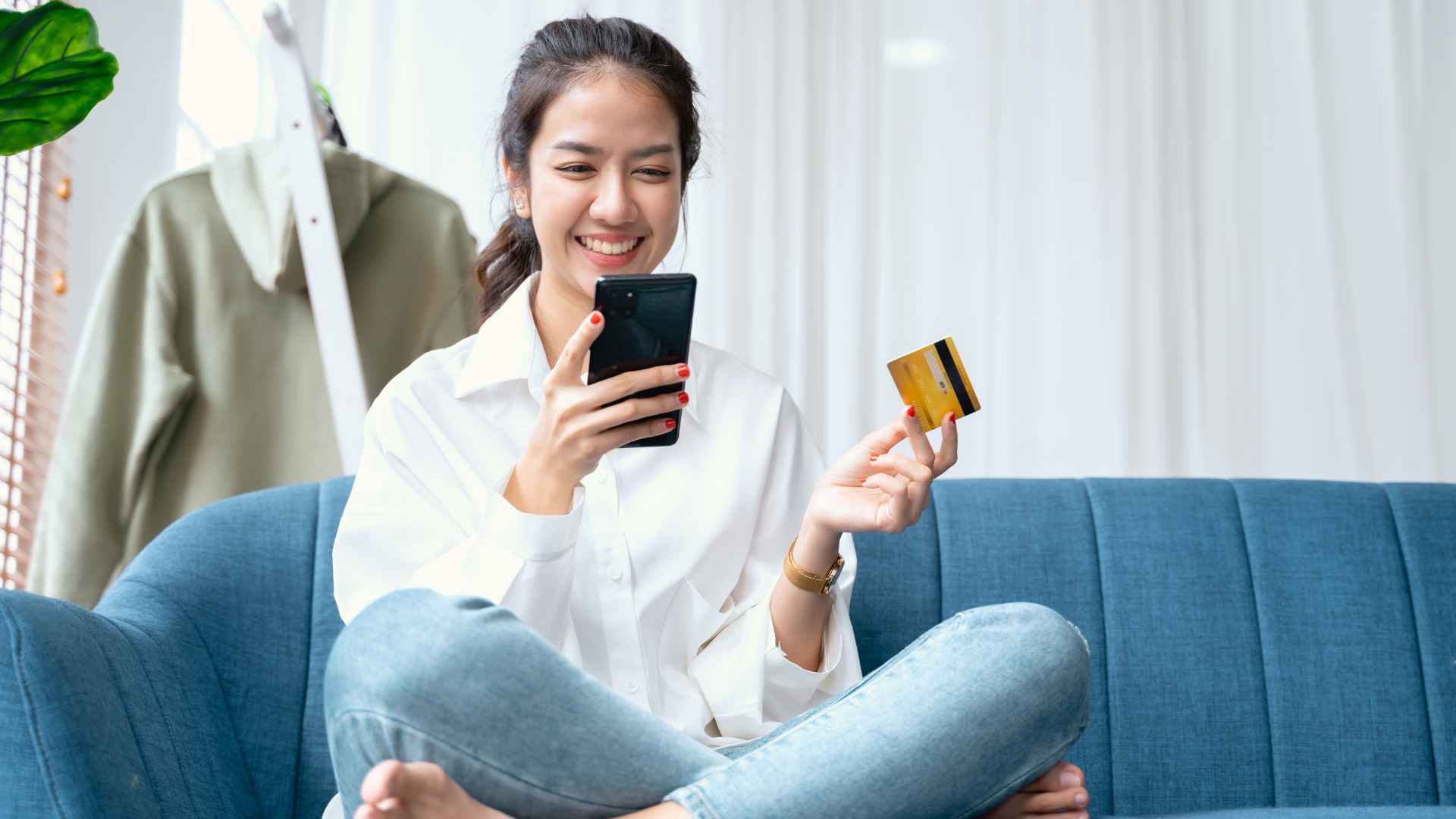 Crédito en Cuotas o Línea de Crédito: ¿Cuál me Conviene? [Ventajas y Requisitos]