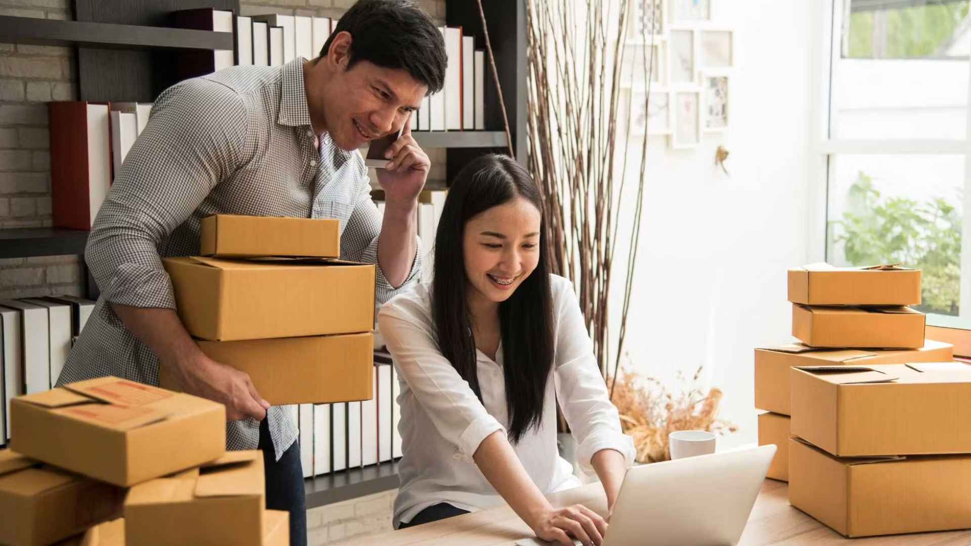 Créditos para Pymes: Cómo Puedes Solicitarlo-featured-image