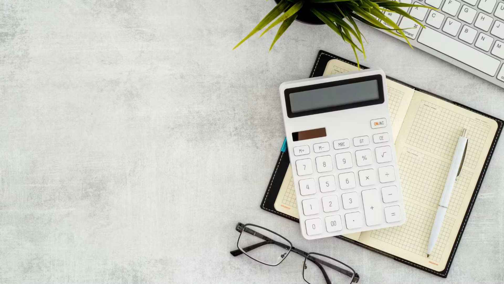 Cuentas por Cobrar: Qué Son y Cómo Contabilizarlas