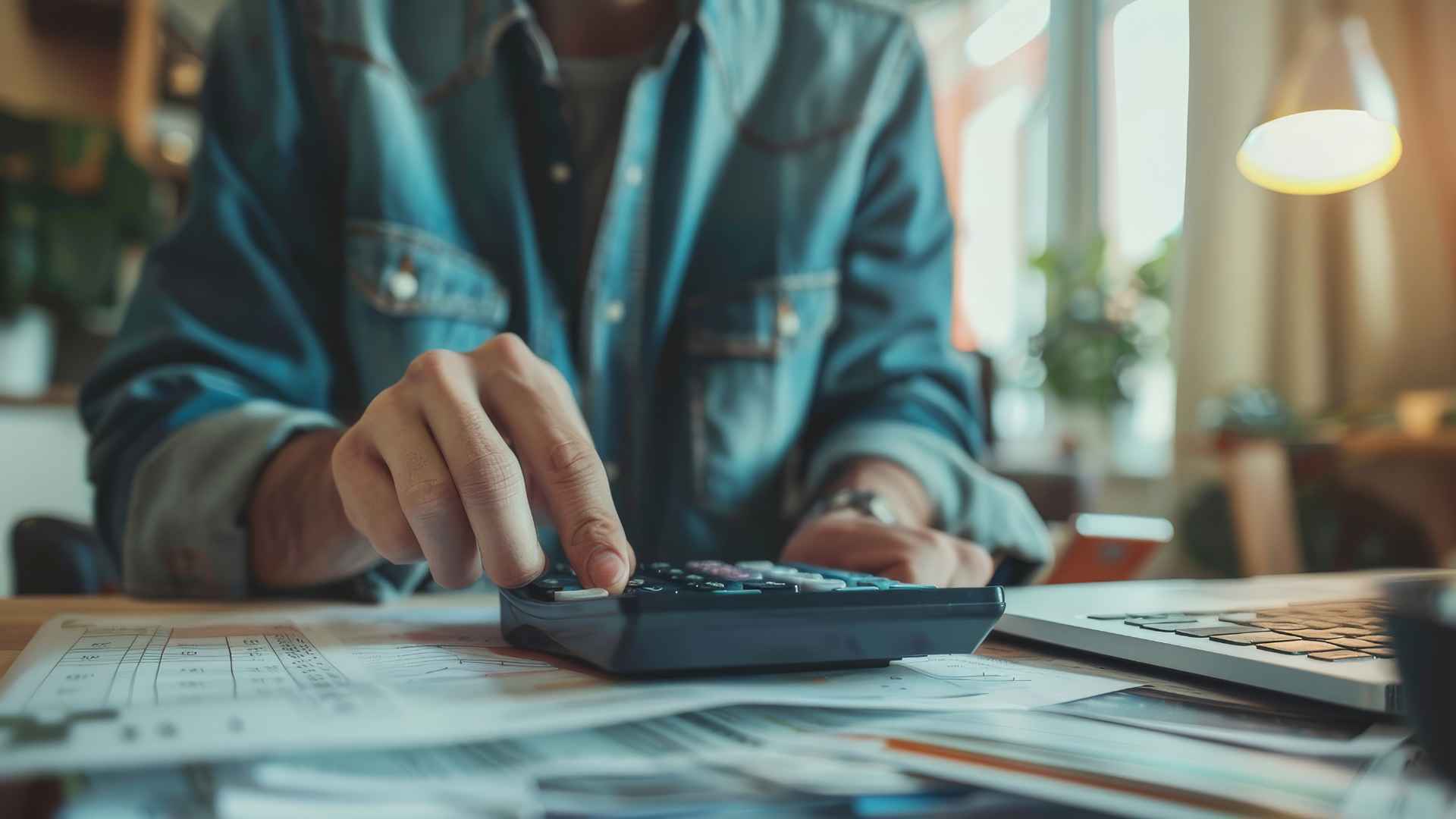 Deuda TGR: cómo consultar, pagar y regularizar una deuda en Tesorería