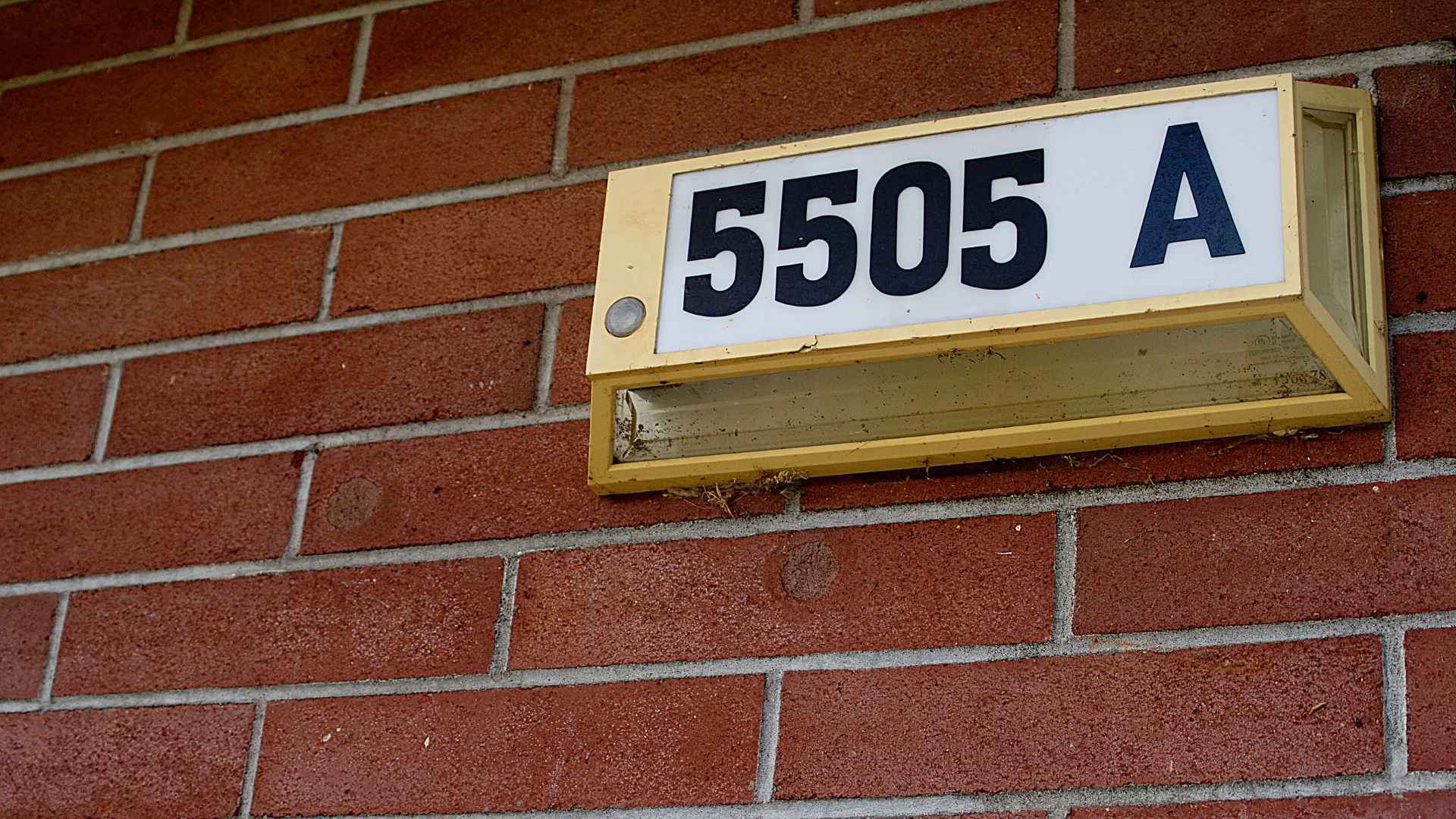 Dirección Comercial: Qué Es y Cómo Obtenerla