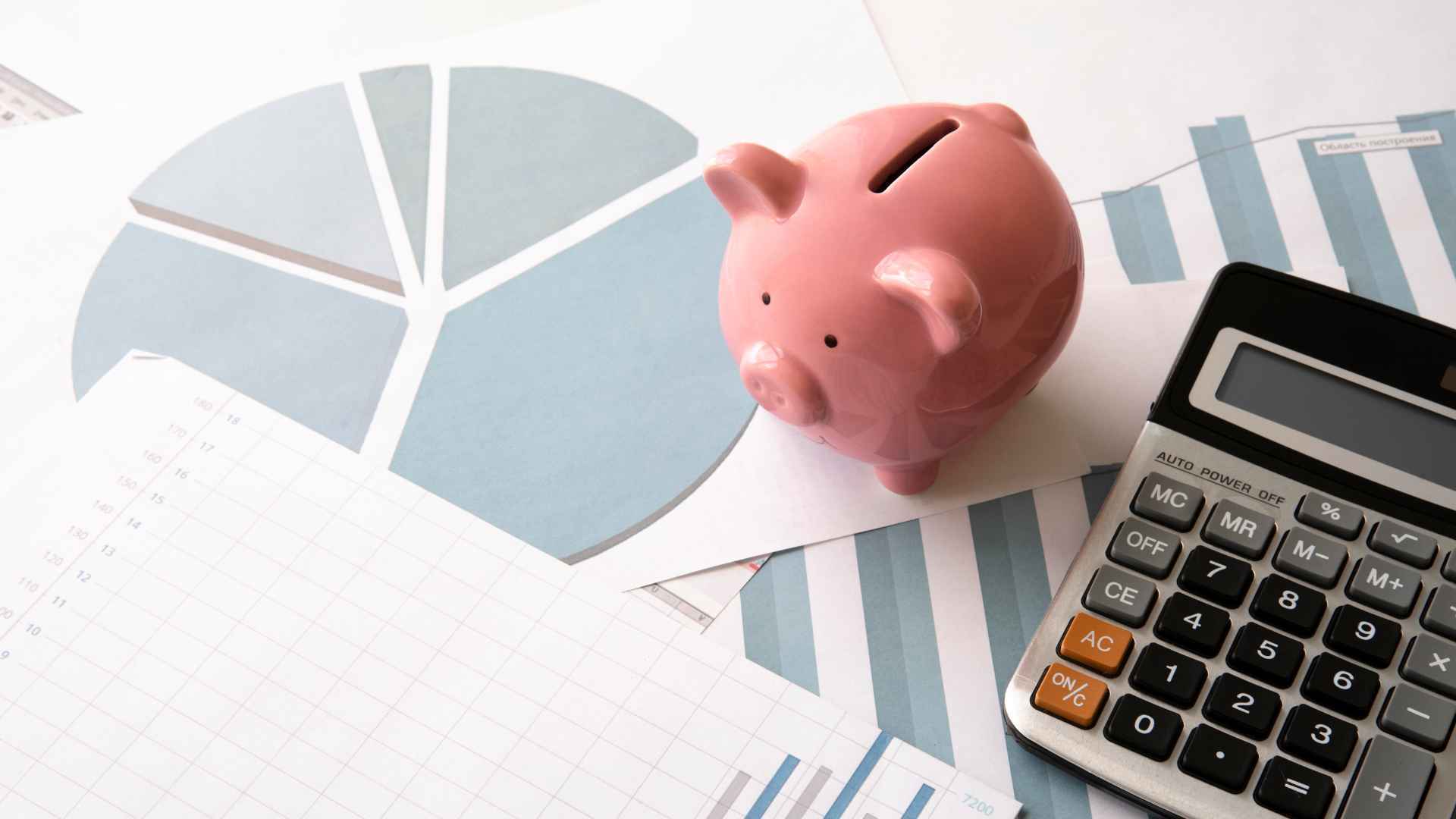 EBITDA: Por Qué Es Importante para tu Pyme