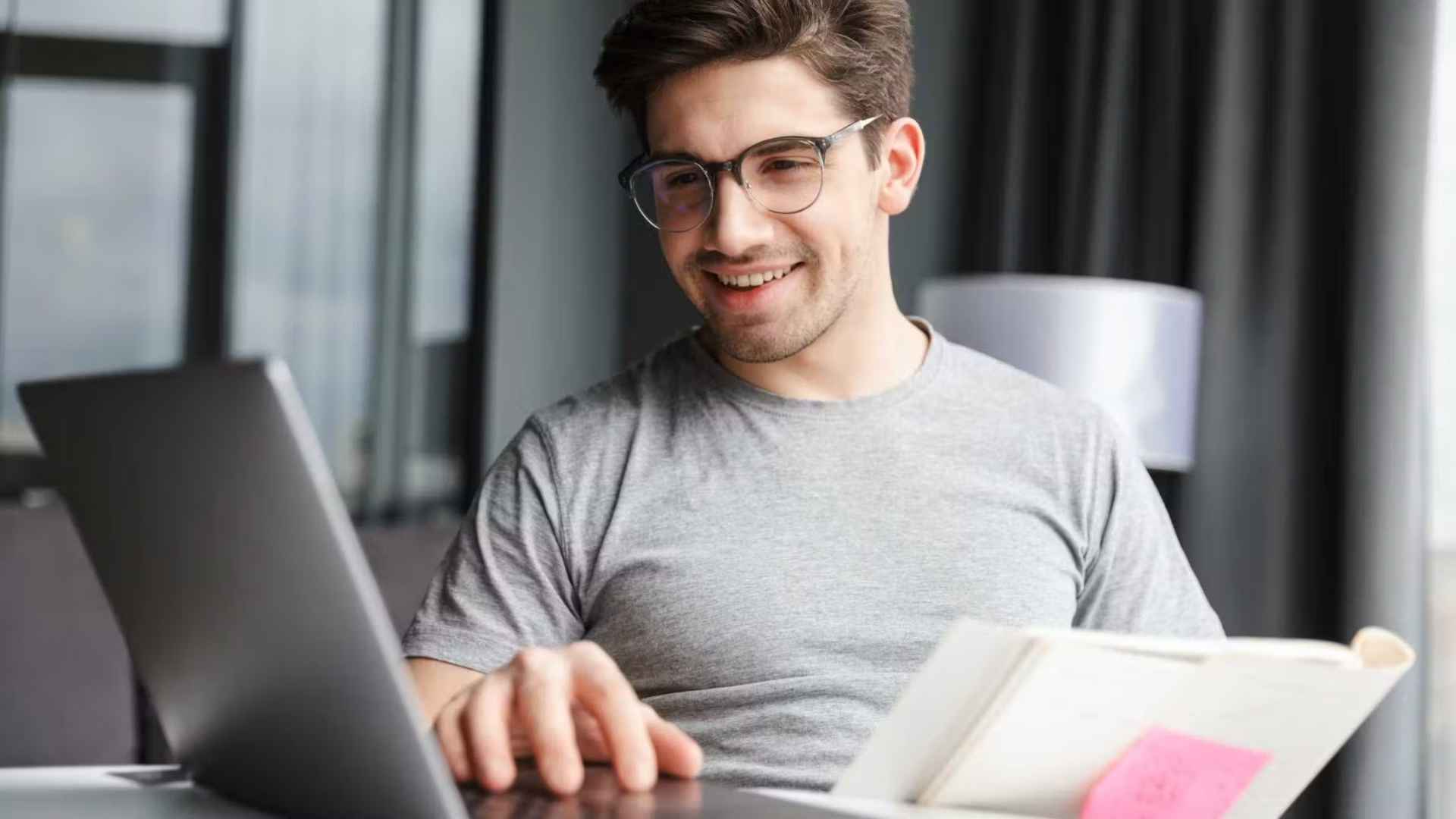 ERP Contable: En Qué Fijarte al Contratar Uno