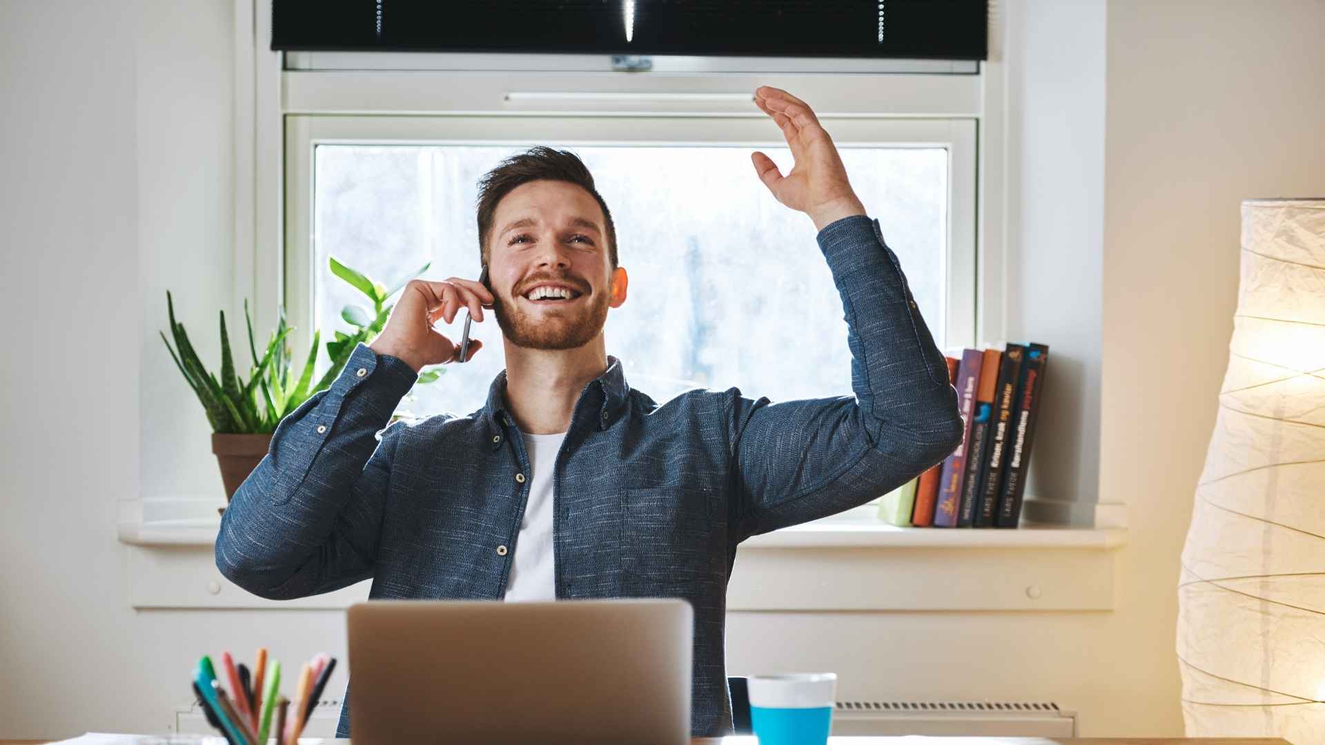 Emprender desde regiones sí es posible (y necesario): El desafío de descentralizar el ecosistema