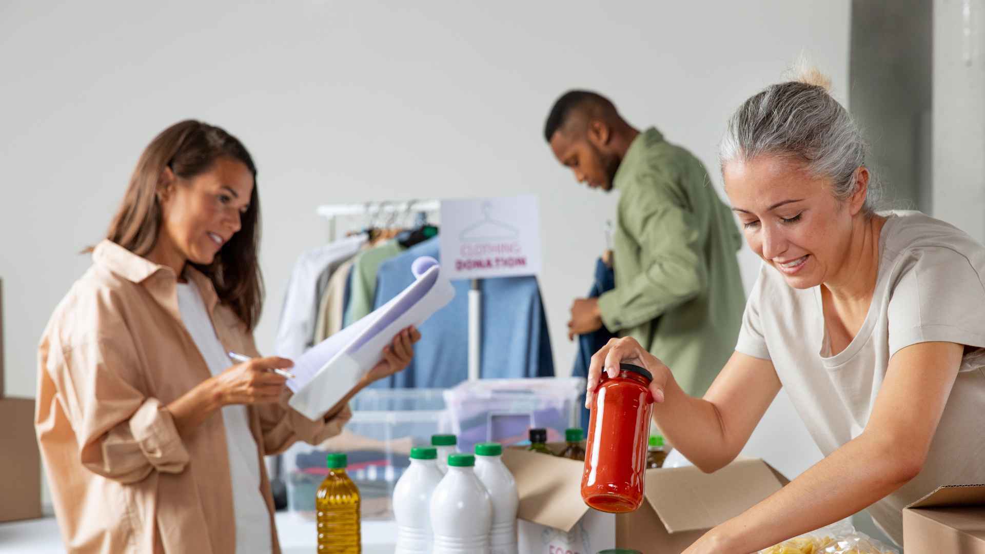 Emprendimiento Social: Qué Debes Saber