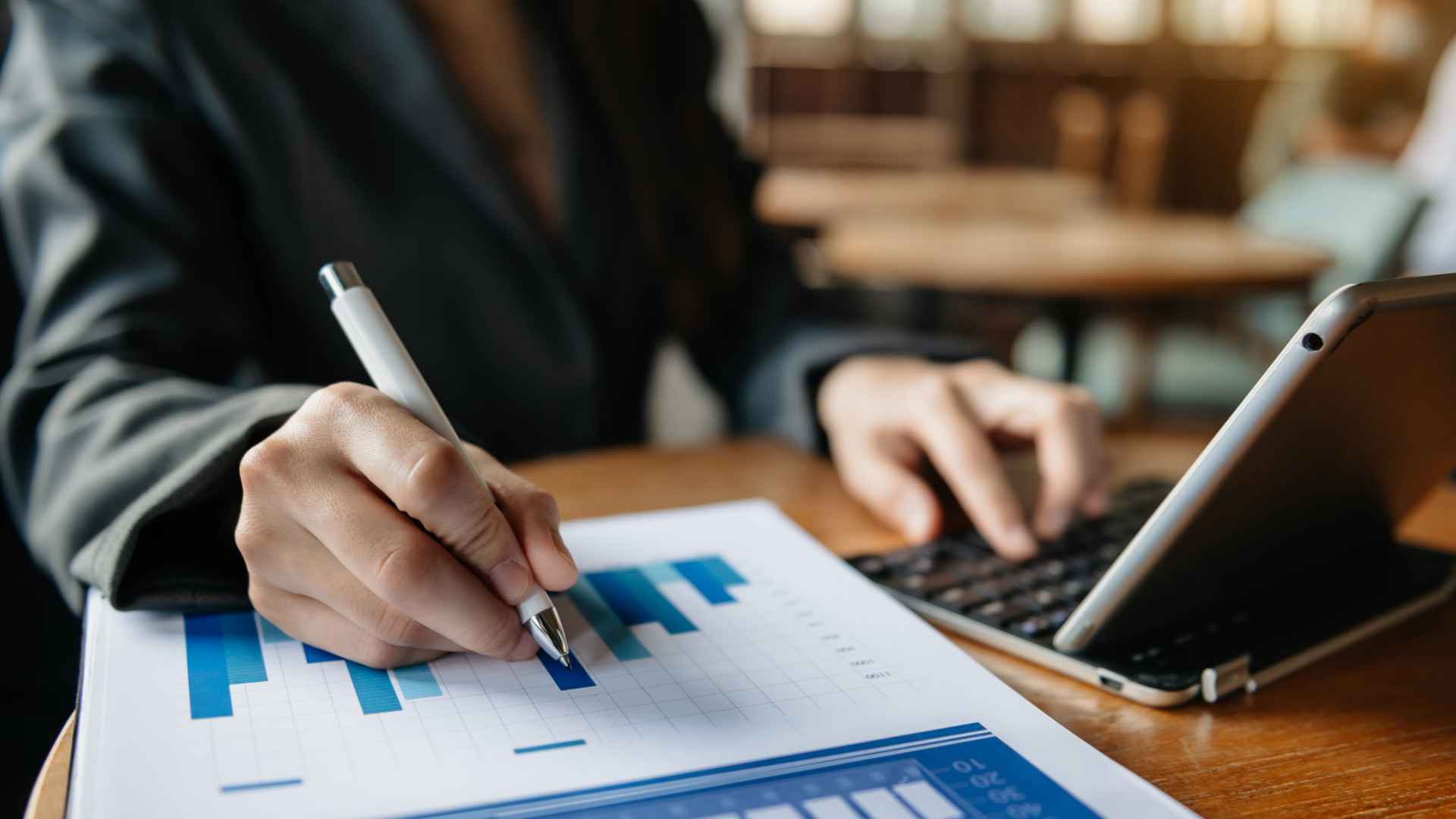 Factoring Internacional: Qué Debes Saber