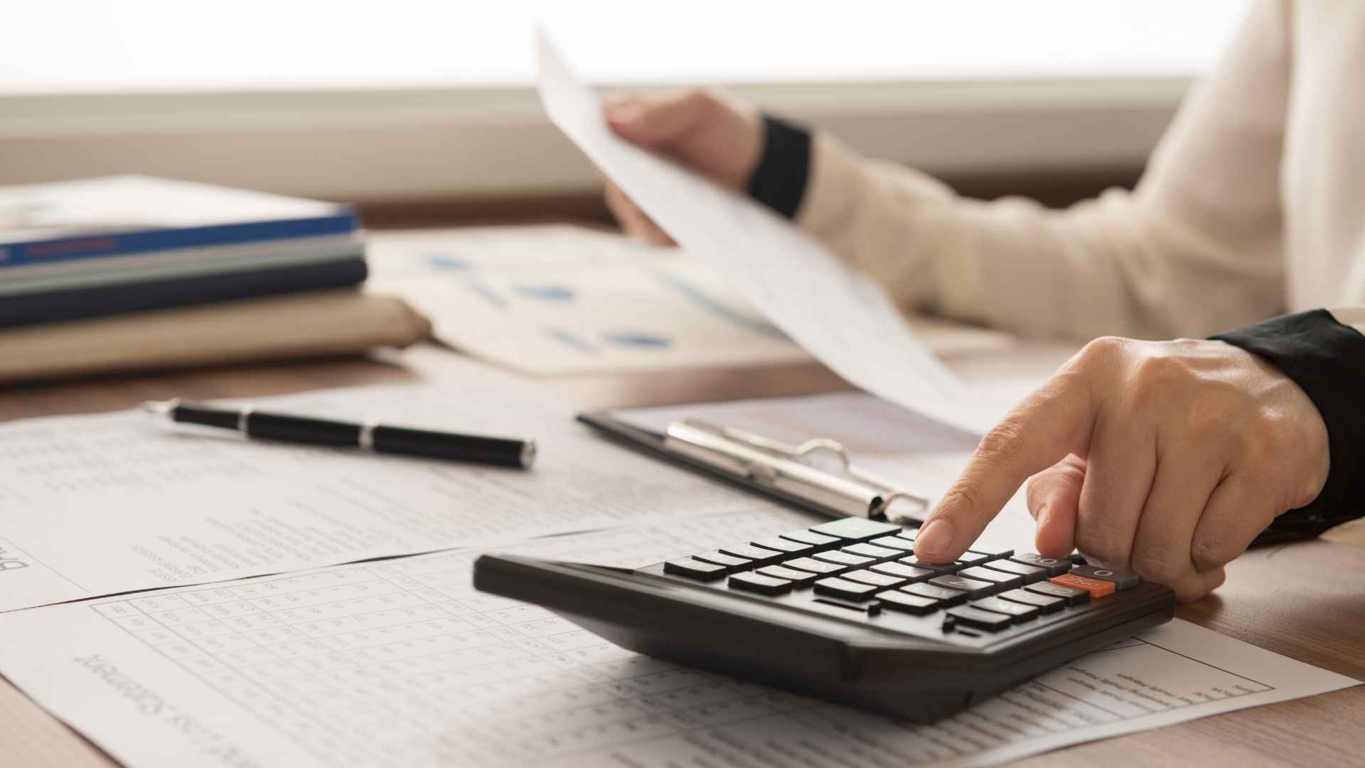 Financieras confiables en Chile-featured-image