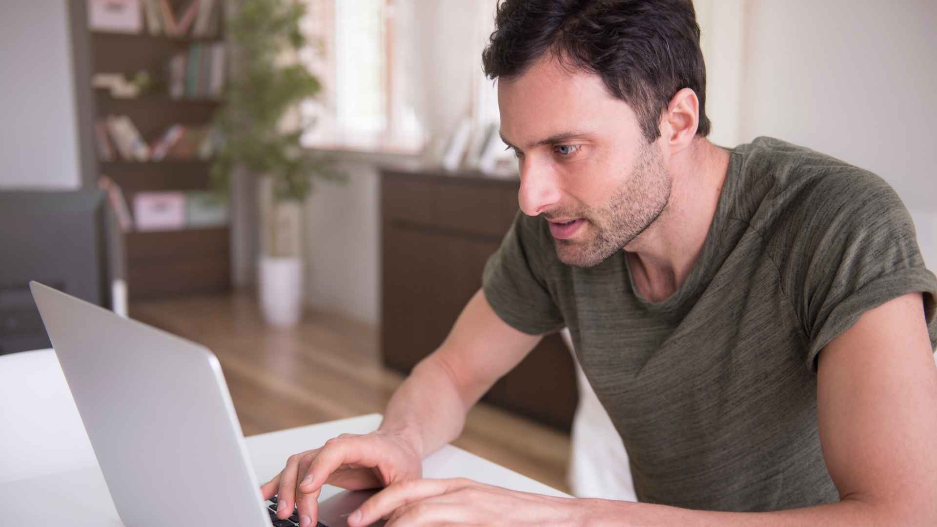 Formulario 29: Qué es y Cómo Declarar el F29