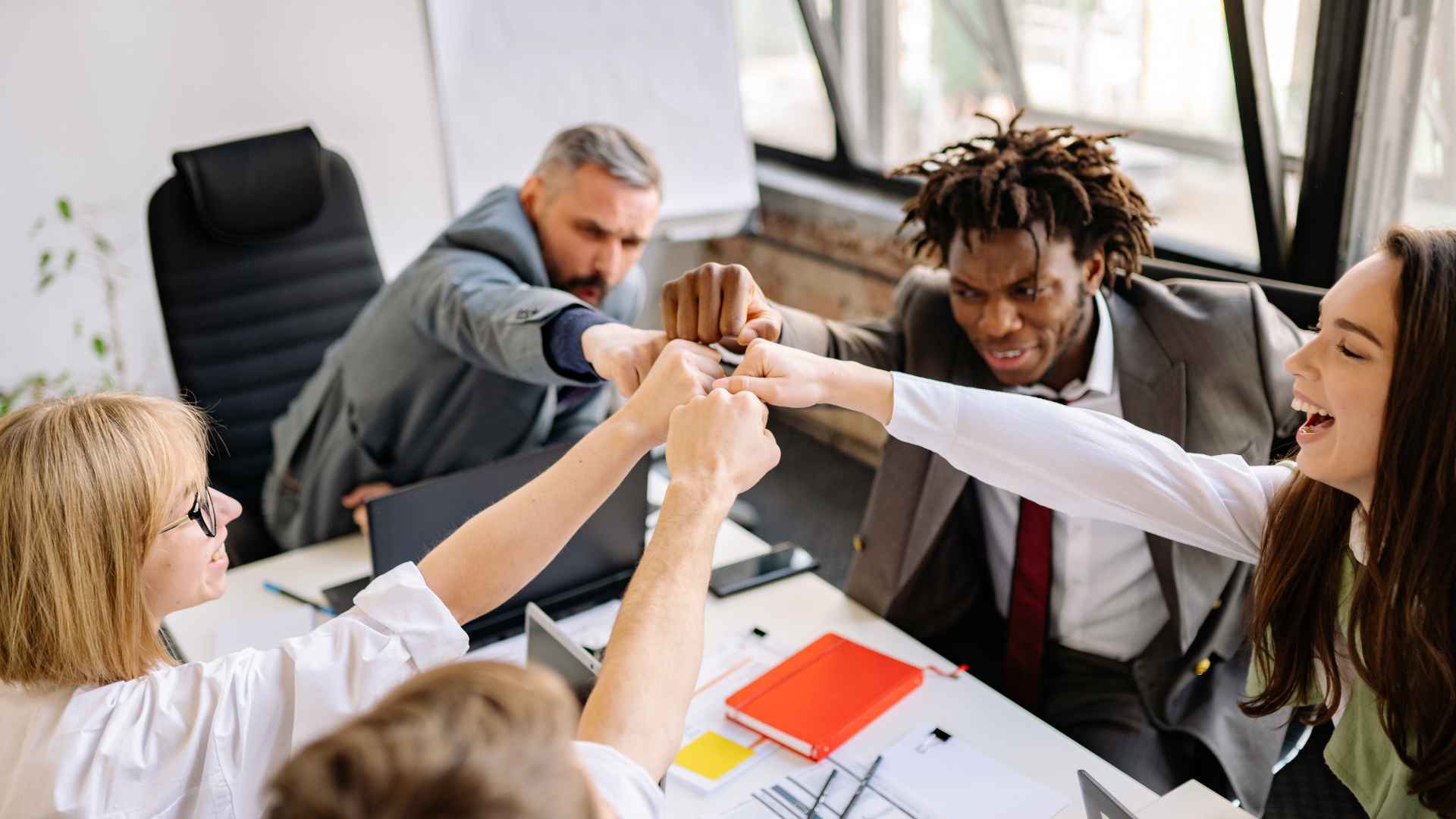 Gestión del Cambio: Un Aspecto Fundamental en las Pymes-featured-image