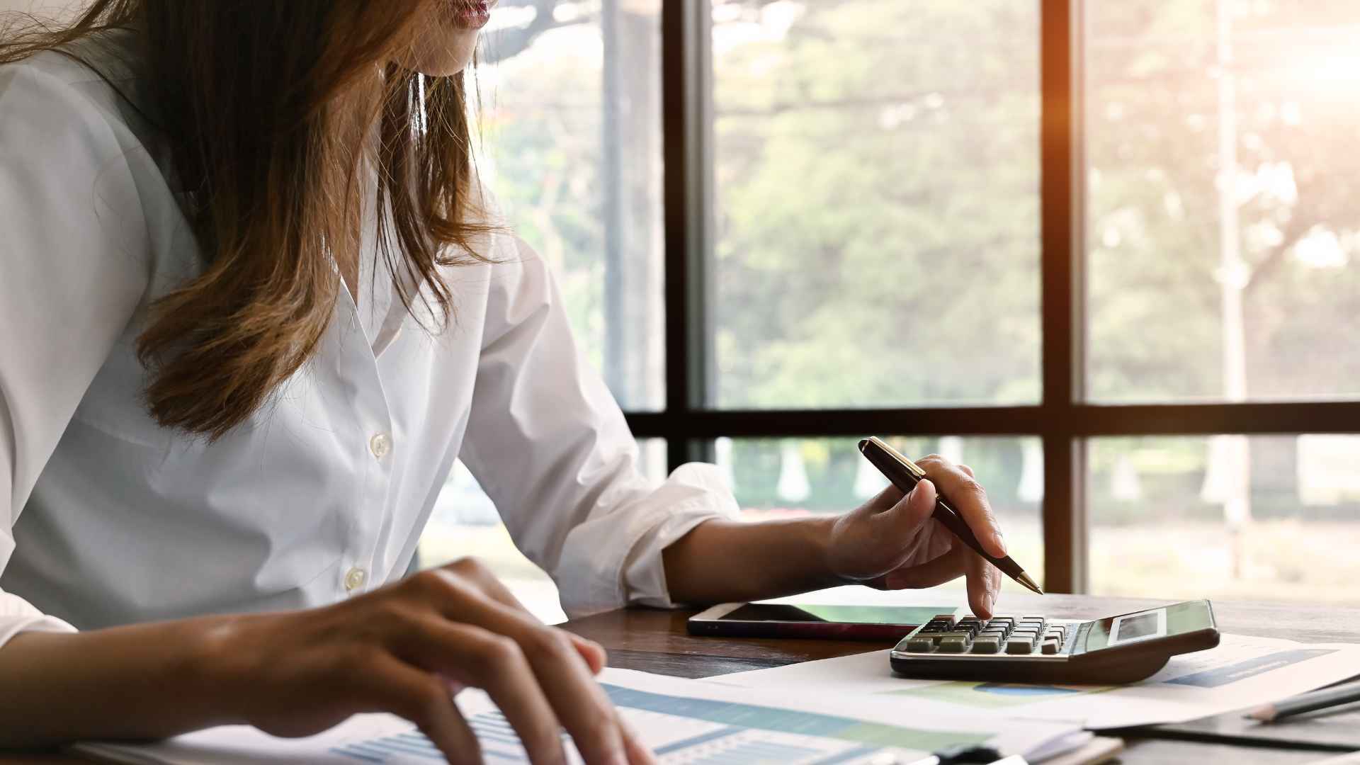Gratificación Mensual: Qué Es y Cómo se Calcula