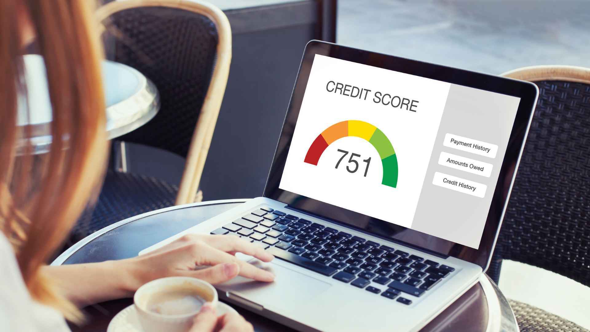 Historial Crediticio: Cómo Conocerlo