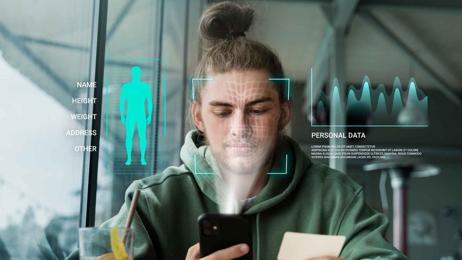 Identidad digital: qué es, para qué sirve y cómo puedes protegerla-featured-image