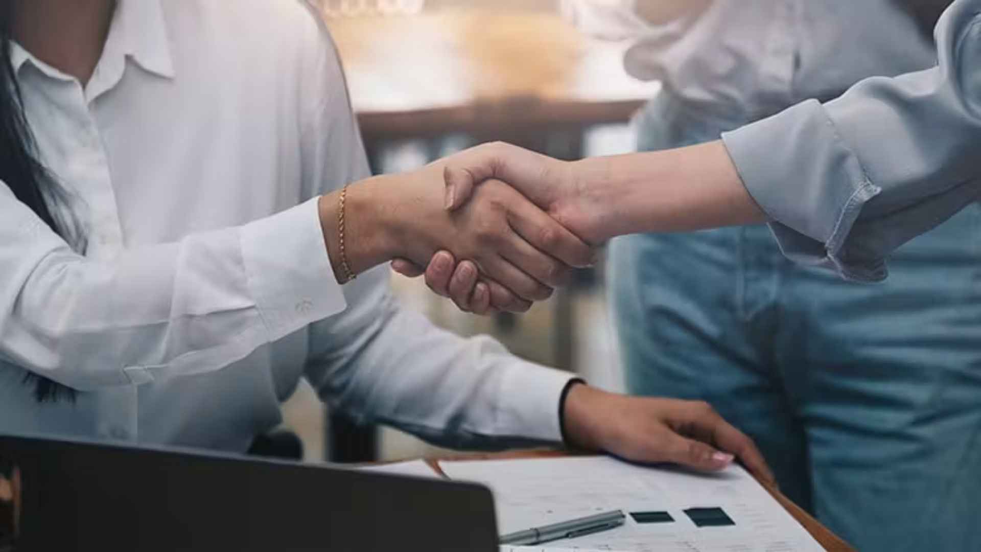 La importancia de la ética empresarial